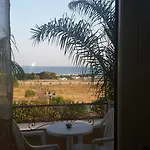 Belvedere Di Rita 갈리폴리