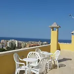 B&B Belvedere Di Rita 3*