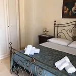 Belvedere Di Rita 3* 갈리폴리