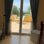 B&B Belvedere Di Rita 3*