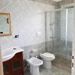 B&B Belvedere Di Rita