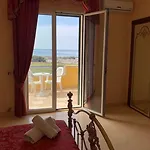 Belvedere Di Rita B&B