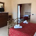 Belvedere Di Rita 3*