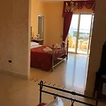 B&B Belvedere Di Rita 3*