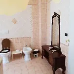 B&B Belvedere Di Rita 갈리폴리