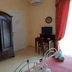 Belvedere Di Rita B&B 3*