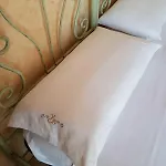 Belvedere Di Rita B&B 갈리폴리