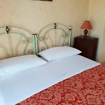 Belvedere Di Rita B&B 갈리폴리