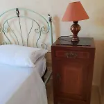 Belvedere Di Rita B&B 3*