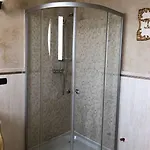 B&B Belvedere Di Rita 갈리폴리
