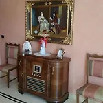 Belvedere Di Rita 3* 갈리폴리