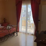 Belvedere Di Rita B&B 3*