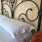 Belvedere Di Rita B&B 3*