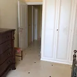 B&B Belvedere Di Rita 갈리폴리