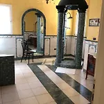 B&B Belvedere Di Rita 갈리폴리