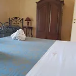 Belvedere Di Rita B&B 3*