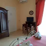 Belvedere Di Rita B&B