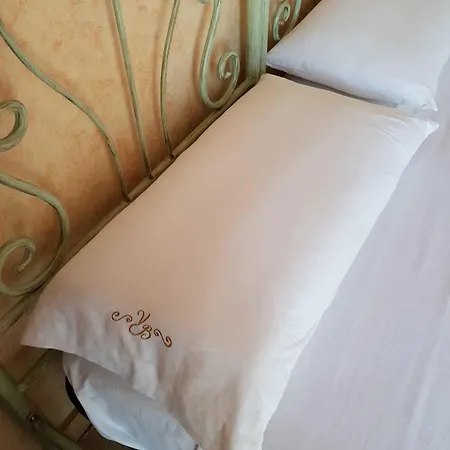 Belvedere Di Rita Bed and breakfast Gallipoli