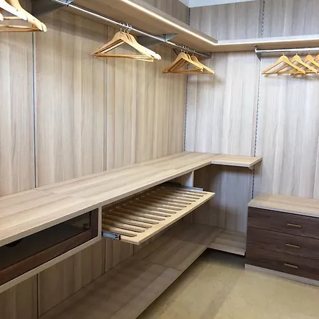 Belvedere Di Rita Bed and breakfast Gallipoli