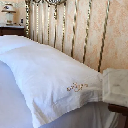 Bed and breakfast Belvedere Di Rita Gallipoli