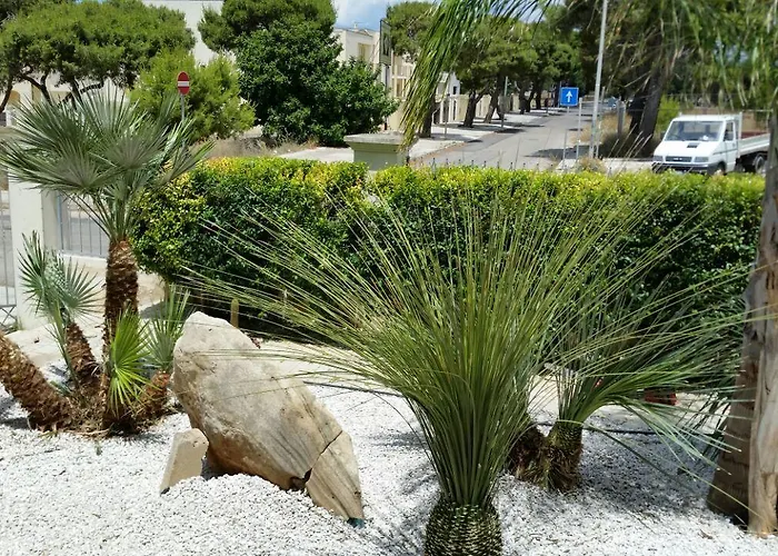 Belvedere Di Rita 3*