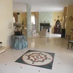 Belvedere Di Rita גאליפולי