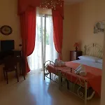 Belvedere Di Rita לינה וארוחת בוקר 3*