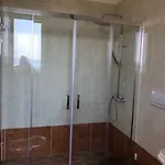 Belvedere Di Rita 3* גאליפולי