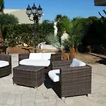 Belvedere Di Rita גאליפולי