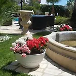 Belvedere Di Rita גאליפולי