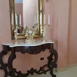 Belvedere Di Rita 3* גאליפולי