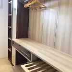 Belvedere Di Rita לינה וארוחת בוקר
