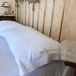 לינה וארוחת בוקר Belvedere Di Rita גאליפולי