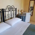 Belvedere Di Rita לינה וארוחת בוקר 3*