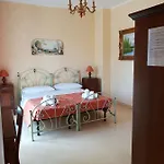 Belvedere Di Rita לינה וארוחת בוקר 3*