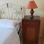 Belvedere Di Rita לינה וארוחת בוקר 3*