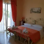 Belvedere Di Rita לינה וארוחת בוקר 3*